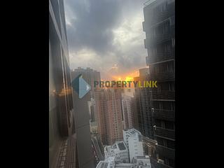 西營盤 - 學林雅軒 15