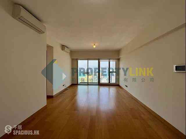 Sai Ying Pun - The Nova 01