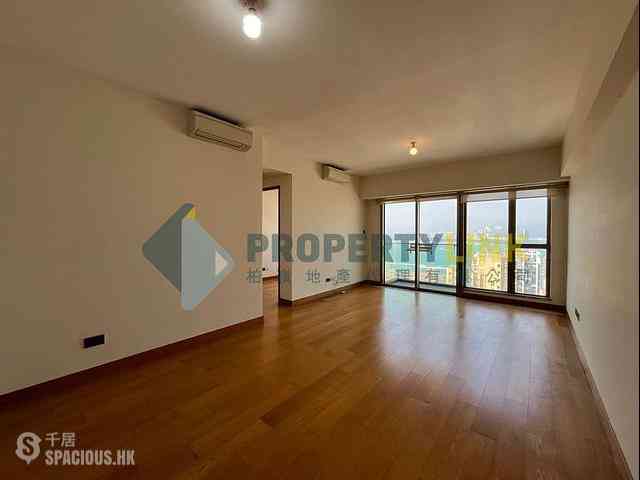 Sai Ying Pun - The Nova 02