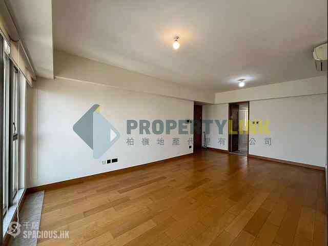 Sai Ying Pun - The Nova 03