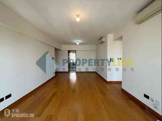 Sai Ying Pun - The Nova 04