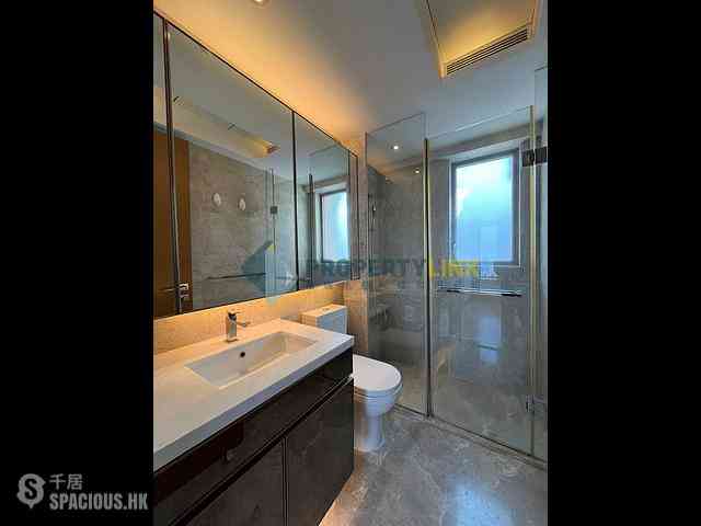 Sai Ying Pun - The Nova 10
