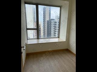 Sai Ying Pun - Island Crest 04