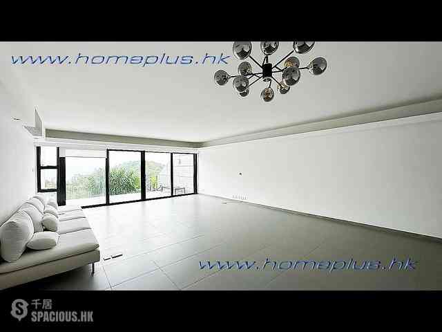 Clear Water Bay - Capital Villa 05