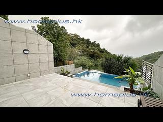 Clear Water Bay - Capital Villa 03