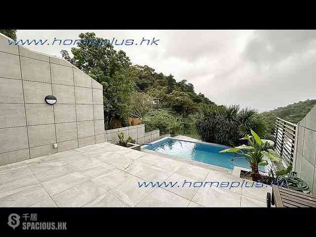 Clear Water Bay - Capital Villa 03