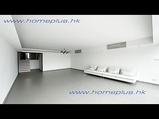 Clear Water Bay - Capital Villa 06