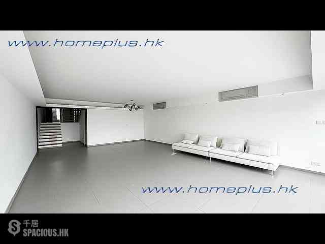 Clear Water Bay - Capital Villa 06