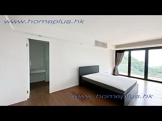Clear Water Bay - Capital Villa 12