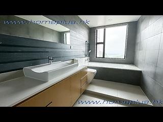 Clear Water Bay - Capital Villa 13