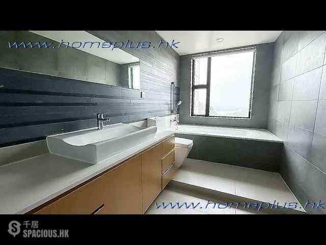 Clear Water Bay - Capital Villa 13