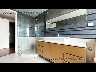 Clear Water Bay - Capital Villa 10