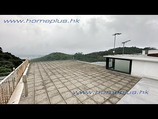 Clear Water Bay - Capital Villa 14