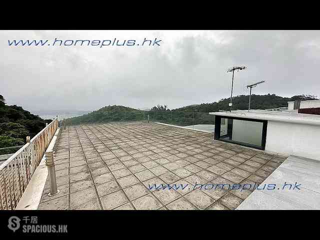 Clear Water Bay - Capital Villa 14