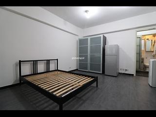 Wan Chai - 168, Queen's Road East 05
