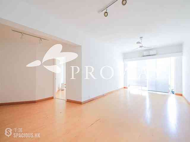 Mid Levels Central - Welsby Court 01
