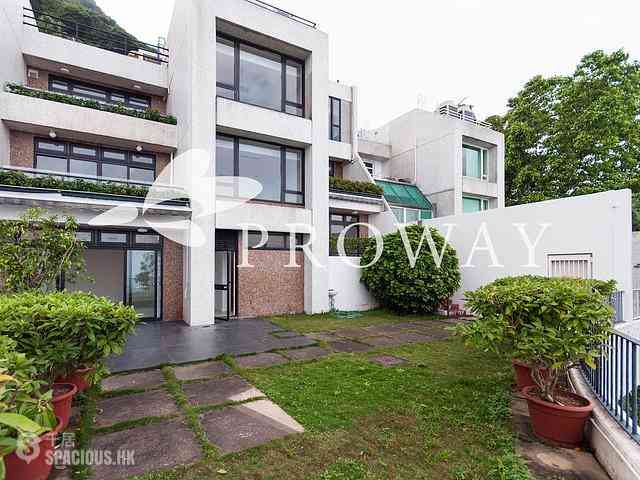 The Peak - Ondina Heights 01