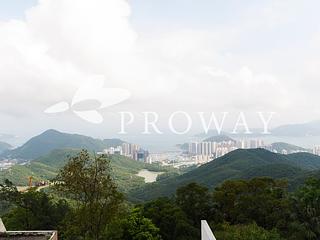 The Peak - Ondina Heights 02