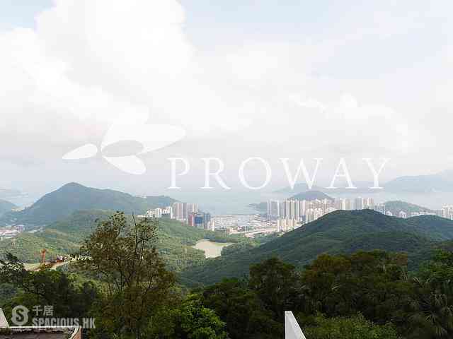 The Peak - Ondina Heights 02