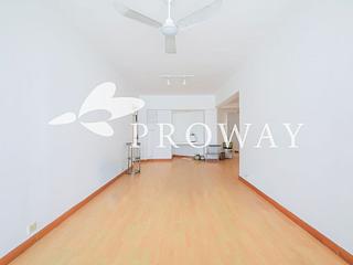 Mid Levels Central - Welsby Court 03