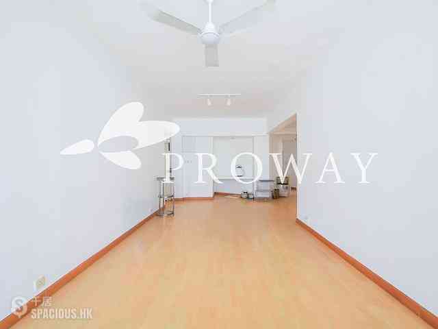 Mid Levels Central - Welsby Court 03