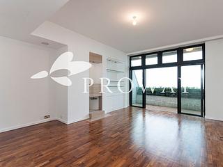 The Peak - Ondina Heights 03