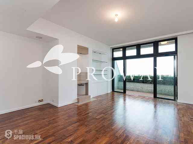 The Peak - Ondina Heights 03