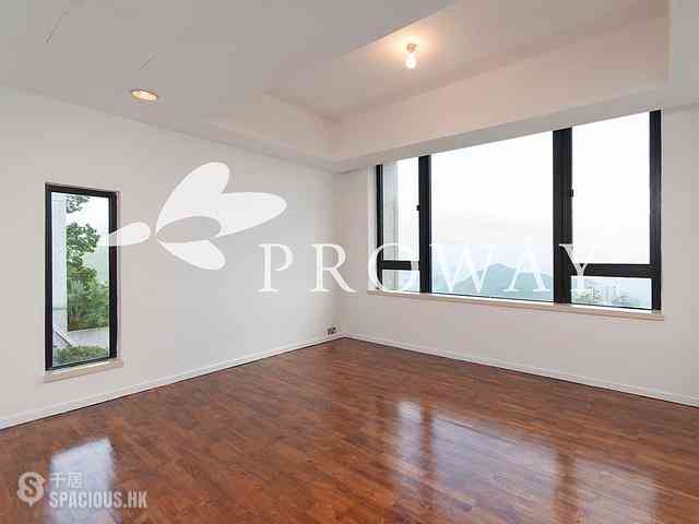 The Peak - Ondina Heights 04