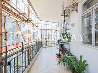 Mid Levels Central - Welsby Court 04