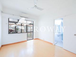 Mid Levels Central - Welsby Court 05