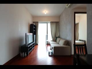 Wan Chai - The Avenue Phase 1 02