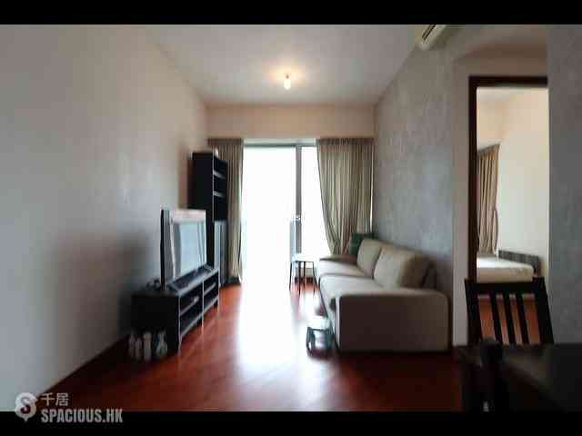 Wan Chai - The Avenue Phase 1 02