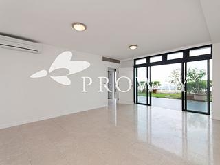 The Peak - Ondina Heights 05