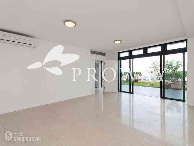 The Peak - Ondina Heights 05