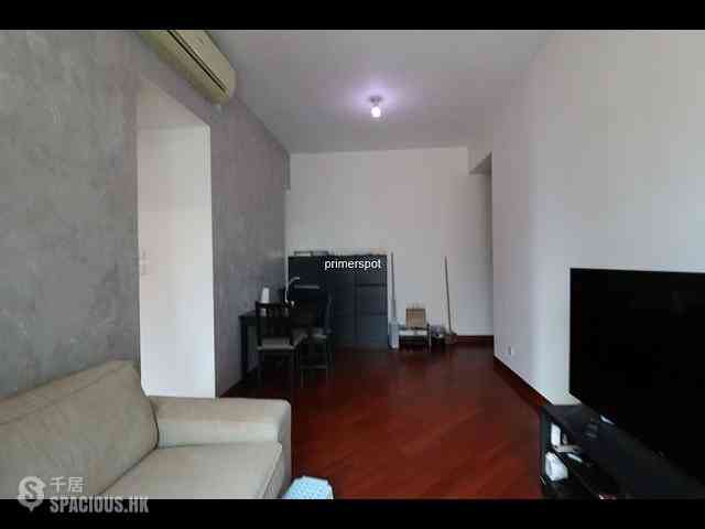 Wan Chai - The Avenue Phase 1 03