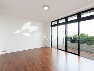 The Peak - Ondina Heights 06