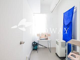 Mid Levels Central - Welsby Court 08