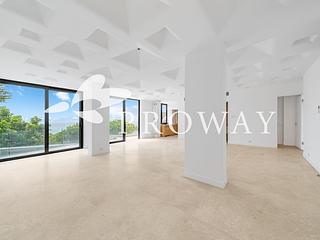 Stanley - 22, Wong Ma Kok Road 03