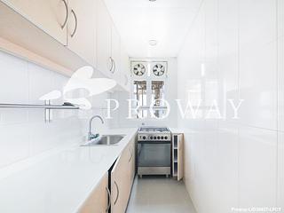 Mid Levels Central - Welsby Court 09