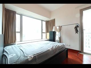 Wan Chai - The Avenue Phase 1 06