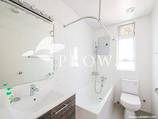 Mid Levels Central - Welsby Court 10