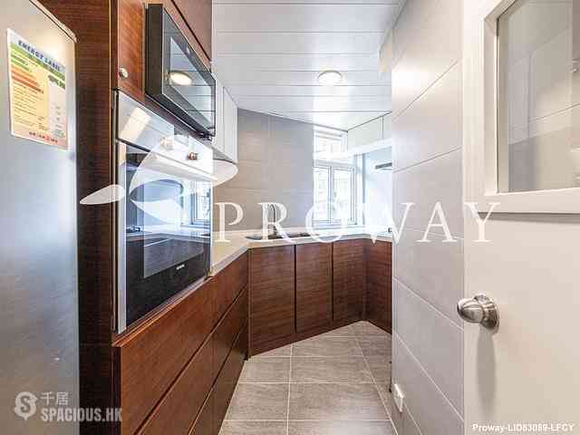 Tai Hang - Ronsdale Garden Block 2 09