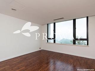 The Peak - Ondina Heights 10