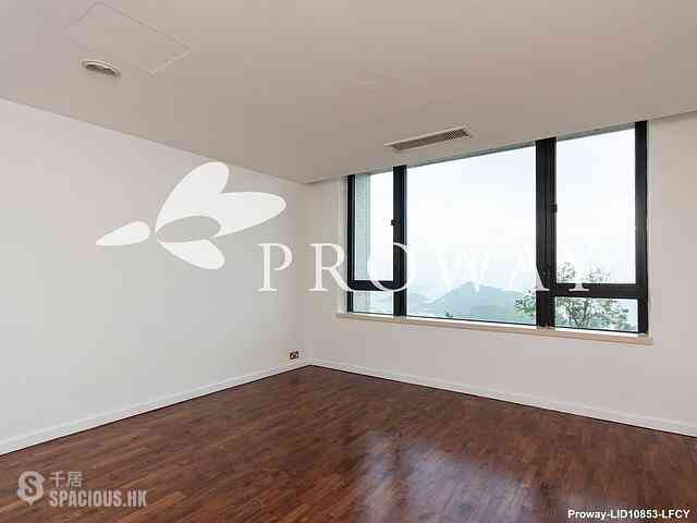 The Peak - Ondina Heights 10