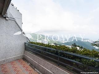 The Peak - Ondina Heights 11