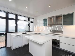 The Peak - Ondina Heights 12
