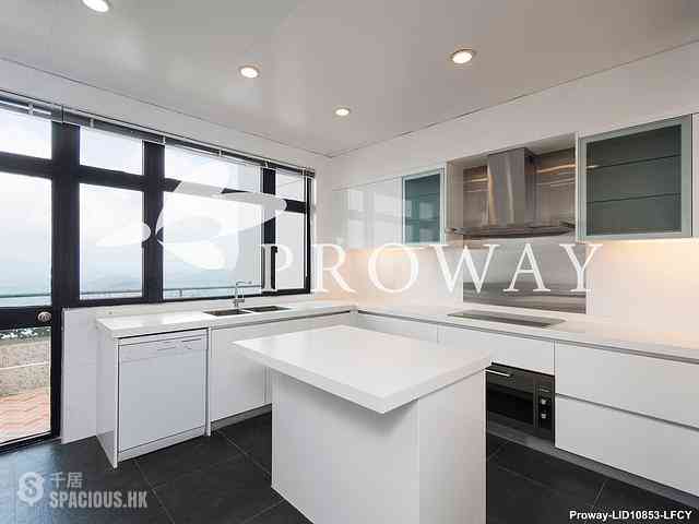 The Peak - Ondina Heights 12