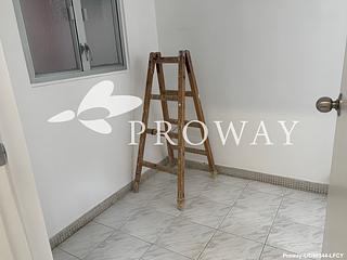 Mid Levels Central - Conway Mansion 11
