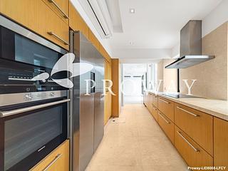 Stanley - 22, Wong Ma Kok Road 09