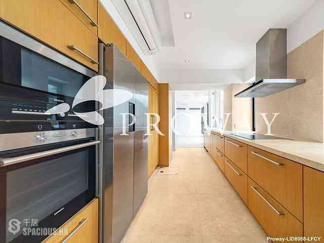 Stanley - 22, Wong Ma Kok Road 09